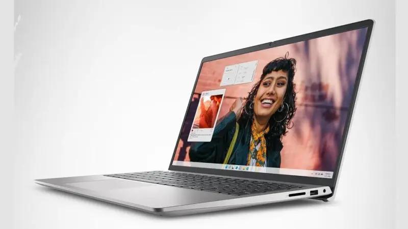 These laptops for working professionals should be on your watch list in 2026