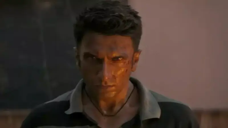 Dhurandhar The Revenge Trailer Out: Film to release on March 19, 2026