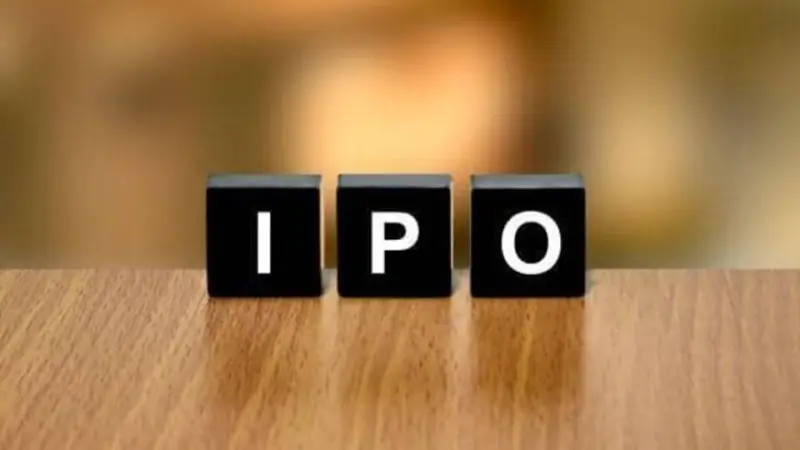 Indegene IPO allotment out. Latest GMP, listing date, how to check status