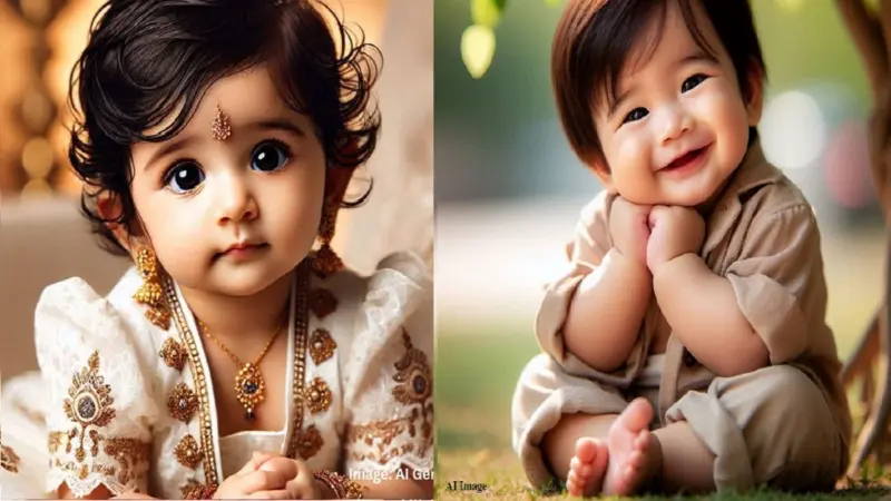 Dhanu rashi girl name - ધન રાશિ પરથી છોકરીઓ - છોકરાઓના નામ