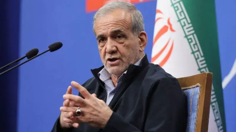 "ஈரான் இதயத்தில் இந்தியா!" - 46,000 டன் கேஸ் சிலிண்டருடன் தாயகம் திரும்பும் கப்பல்.. 4000 காலத்து பந்தம்.. ஈரானின் இந்த ஒரு முடிவால் அமெரிக்காவே ஷாக்..!!