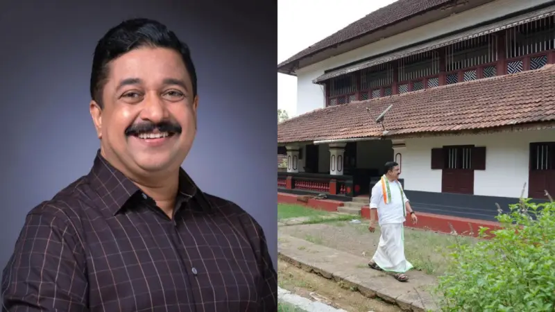 Kerala Election Lowest Margin: അന്ന് 38 വോട്ടിന് ജയിച്ച സ്ഥാനാര്ത്ഥി, ഭൂരിപക്ഷം 31000 കടത്തിയ കഥ