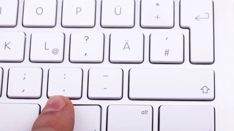 #TechBytes: How to create keyboard shortcuts in Windows