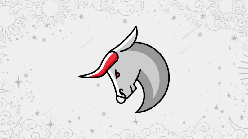 আজকের দিন বৃষ রাশি- ১২ মে, ২০২৬
