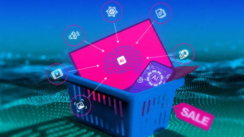 4 student discounts for AI services that college students need to know