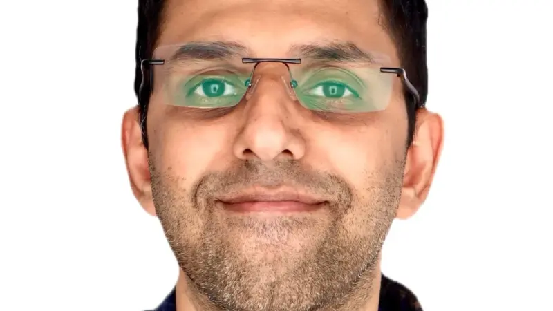 প্রসন্ন প্রসাদকে নতুন CPTO নিয়োগ VerSe Innovation-এর