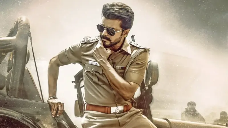 Jana Nayagan: OTT rights for Thalapathy Vijay's action drama slashed in half after release delay? Find out