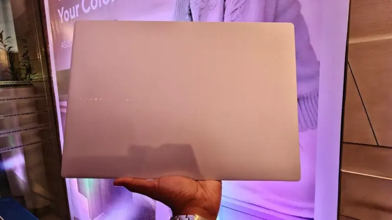 ASUS launches 2026 Zenbook and Vivobook series in India: Price, specs, features and pre-order details