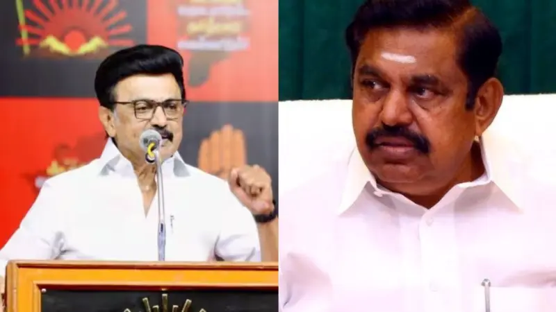 "உங்க வீட்டு படியேறி கையெடுத்து கும்பிட்டு கேட்டேன்.. அப்போ கொடுத்தீங்களா எடப்பாடி?". முதல்முறையாக மேடையில் உண்மையை உடைத்த ஸ்டாலின்.!