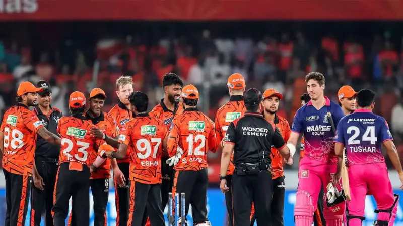Adelaide Oval Aims to Host First IPL Match in Australia by March 2024