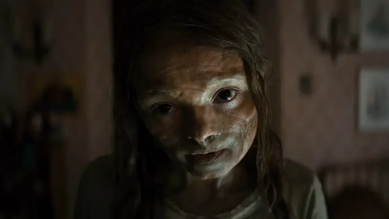 'Lee Cronin's The Mummy' movie review: Ancient evil returns in gory avatar