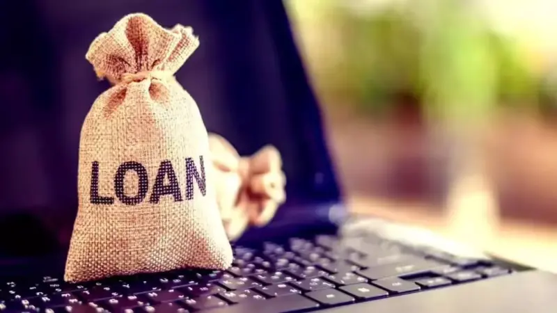 "লোন নেওয়ার আগে সাবধান! ১ লাখ টাকার ১ বছরের ঋণে সুদের চাপ কতটা? সহজ ক্যালকুলেশনে বুঝে নিন"