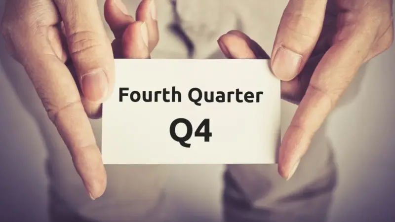Q4 results this week: ONGC, Asian Paints, RVNL, IRCTC, Suzlon Energy, Ashok Leyland, Cummins India and more