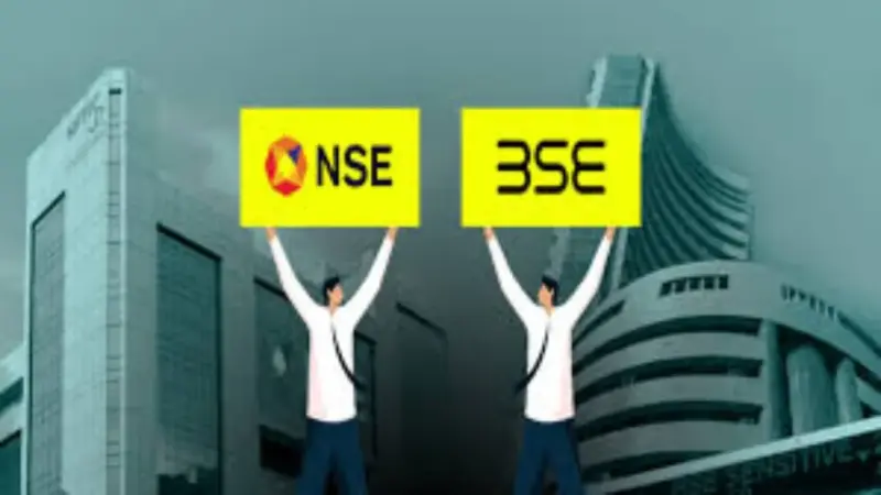 Stock Market Next Week (Feb 2-6, 2026): Sensex, Nifty May Stay Volatile After Budget; RBI MPC, Q3 in Focus