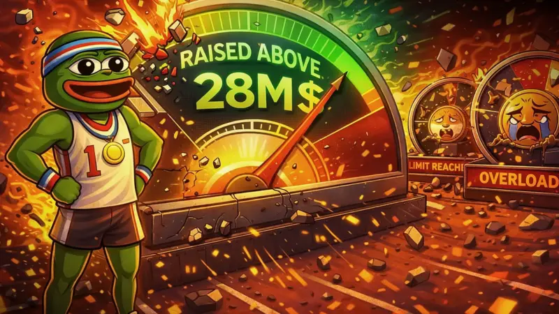 Top 6 Altcoins With Rising Demand-Little Pepe (LILPEPE) Continues to Gain Visibility