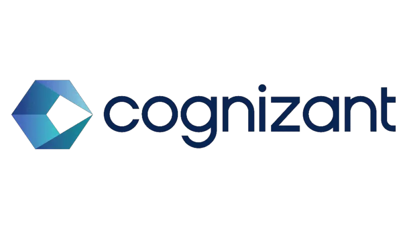 Cognizant and OpenAI partner to reshape Enterprise Software Engineering with Codex