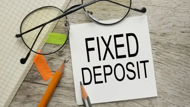 Why should you transfer your excess savings account balance to sweep-in FDs?
