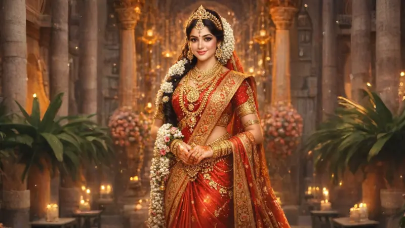 कृष्ण की बहन सुभद्रा का रहस्य जानकर चौंक जाएंगे, क्या है उनकी जन्म कहानी और महाभारत में अहम भूमिका?
