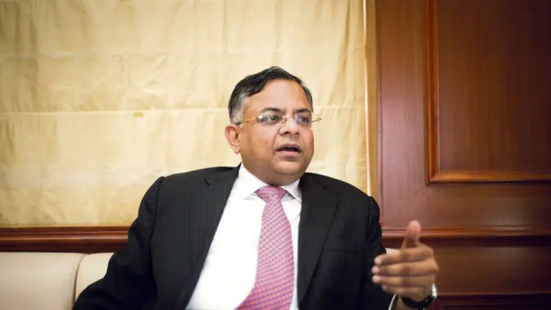 TCPL to double capex this fiscal, expand into new categories