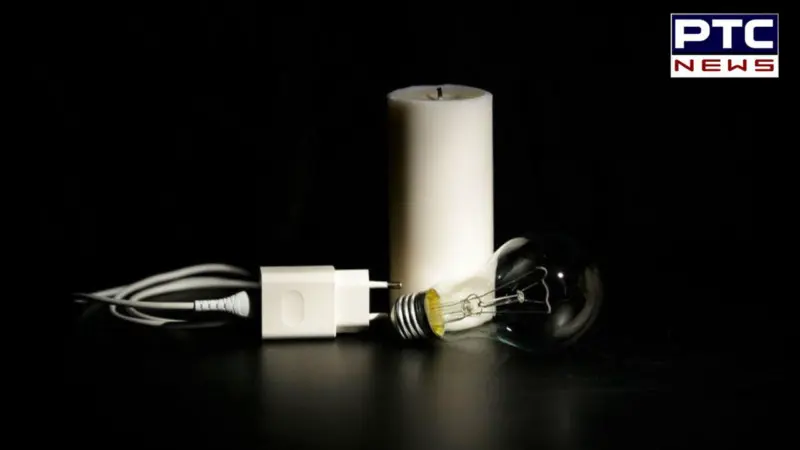 Ludhiana blackout mock drill on Friday: Power cut from 8 pm to 8.15 pm, residents urged to cooperate