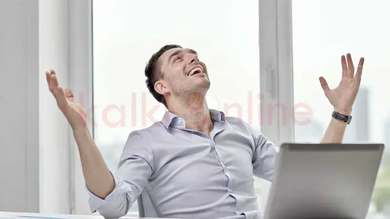 சுகம் தேடிப்போகும் வாழ்வும், அமைதி தரும் நடுநிலையும்!