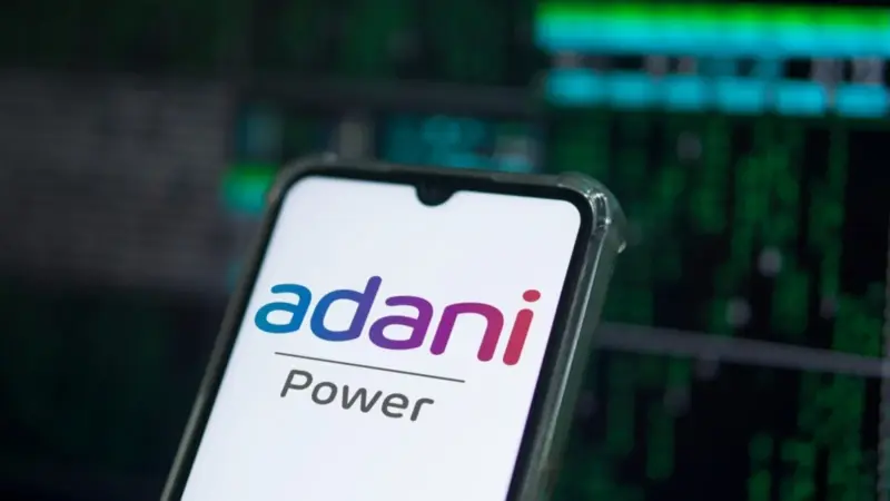 Adani Power Q4 results: Net profit jumps 64% to ₹4,271 crore, year-on-year revenue remains flat