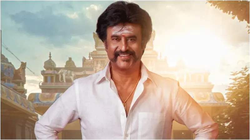 5 ತಿಂಗಳ ಅಂತರದಲ್ಲಿ ರಿಲೀಸ್‌ ಆಗಲಿವೆ ರಜನಿಕಾಂತ್‌ ನಟನೆಯ ಎರಡು ಬಿಗ್‌ ಬಜೆಟ್‌ ಸಿನಿಮಾಗಳು! ʻತಲೈವಾʼ ಫ್ಯಾನ್ಸ್‌ಗೆ ಹಬ್ಬವೋ ಹಬ್ಬ!