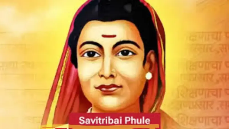 एकल मातांच्या मुलांच्या शिक्षणासाठी सरकारकडून दरमहा २२५० रुपये मदत; तुम्हाला या योजनेबद्दल माहिती आहे का?