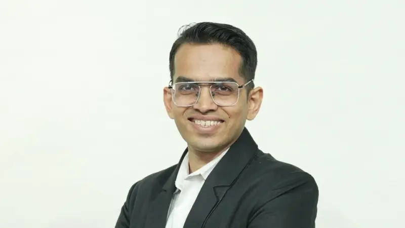Ruchit Jain of Motilal Oswal suggests Granules India, Nippon Life, and SRF shares to buy for the short term
