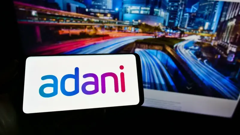 Adani Enterprises dividend FY26: Firm announces 130% dividend issue; check record date here
