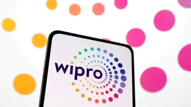Wipro share price slumps nearly 4% after Q4 results. Should you buy, sell or hold?