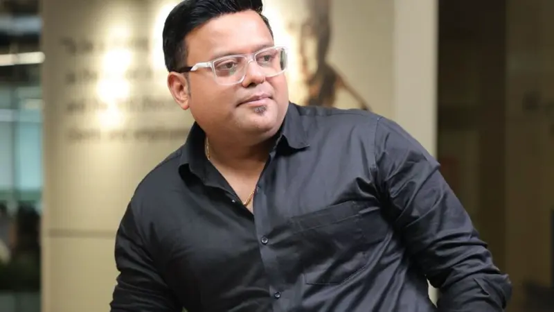 Stocks to buy under  ₹200: Mehul Kothari of Anand Rathi recommends three shares to buy or sell