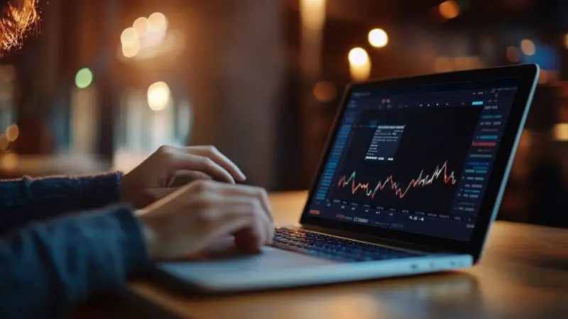 Indian stock market: How are Sensex and Nifty 50 likely to perform next week amid US-Iran war uncertainty?