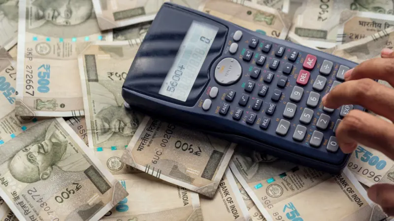 Union Budget 2024 | FAQs: What are Supplementary Grants?