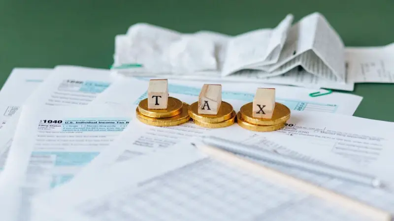 Attention taxpayers! Excel utility for income-tax return forms ITR-1 and ITR-4 enabled - Here's all you need to know