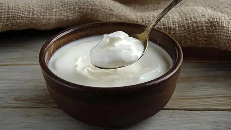 Curd  : వేసవిలో పెరుగు తింటున్నారా? ఈ తప్పులు చేస్తే అమృతం కాస్త విషమవుతుంది!