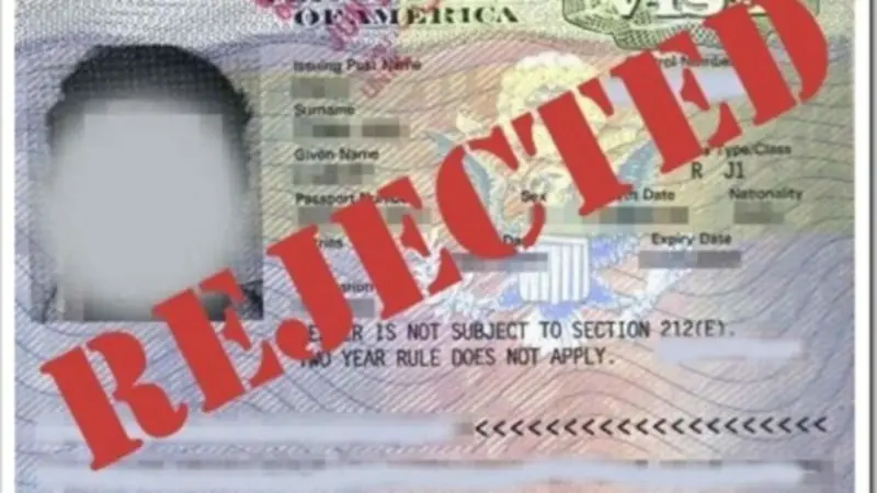 US Govt Stops Processing Of Green Card Applications, Permanent Citizenship