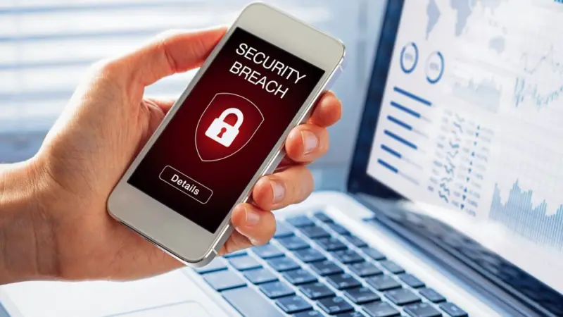 Credit card fraud is rising: Types, warning signs and expert tips to protect your finances