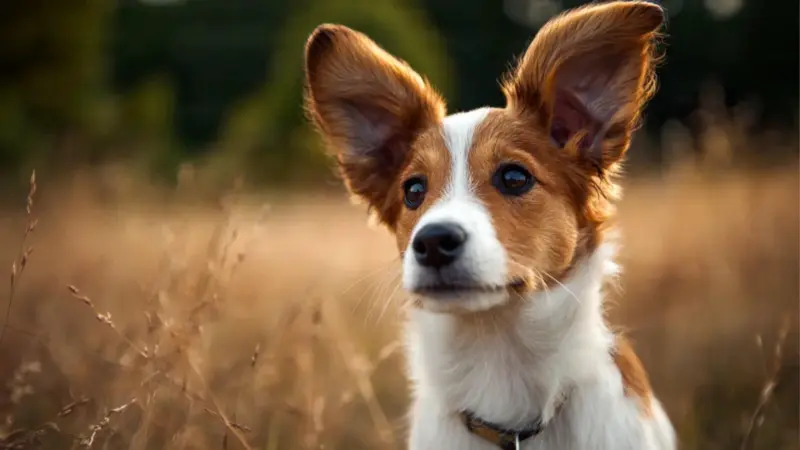 Best Indian Dog Breeds For First-Time Owners Who Want Loyal, Low-Maintenance And Loving Pets