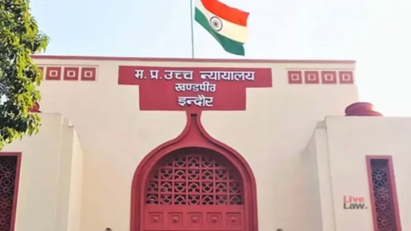 सब्जी मंडी मामला: हाई कोर्ट से कुकडेश्वर नगर परिषद को राहत, अतिक्रमण हटाने के लिए मिला 3 माह का समय