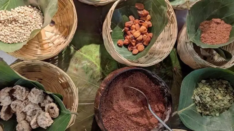Smell, stigma and supremacy: How 'food racism' shapes everyday life in India
