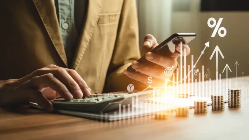 Q4FY26 Bank preview: Robust credit growth; improved asset quality; what to expect from banks