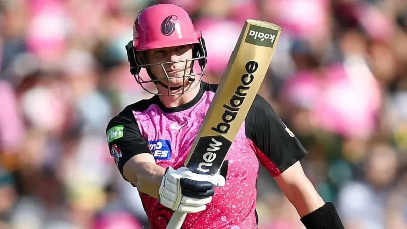 BBL halts privatization, denies IPL owners entry