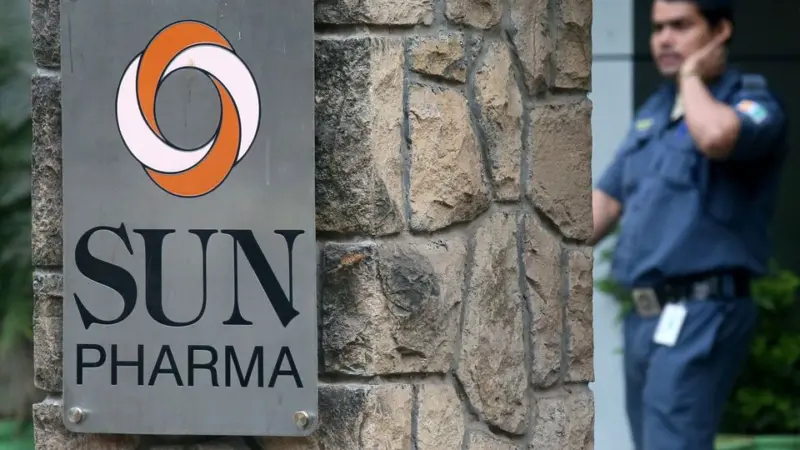 Sun Pharma share price rises 5% on acquisition of US-based Organon. What should investors do?