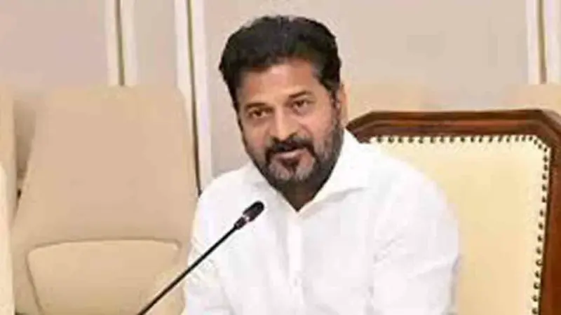 ధాన్యం కొనుగోళ్లపై సీఎం తప్పుడు లెక్కలు!