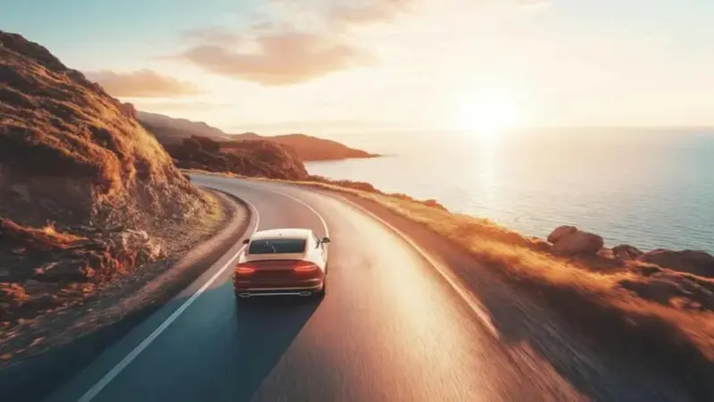 How Extreme Heat Affects Your Car in Indian Summers: What Every Driver Should Know
