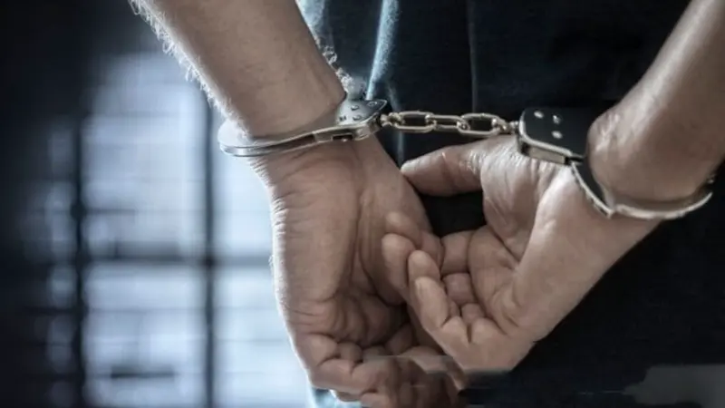 Meghalaya Police solve 7-year-old boy's murder case after 6 months, neighbour arrested