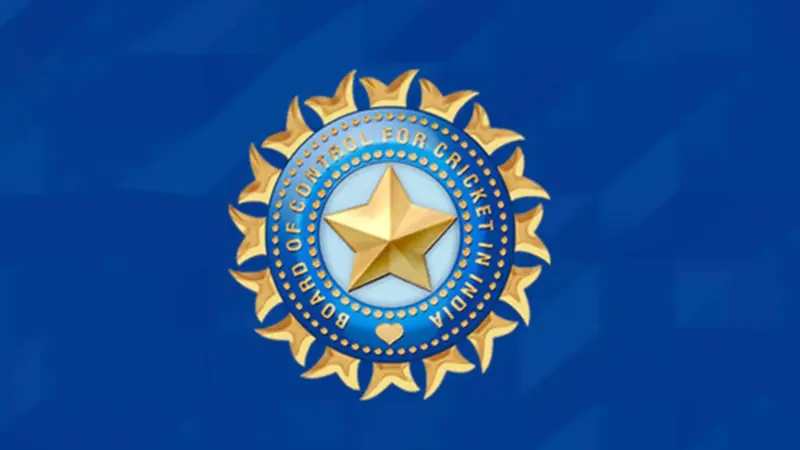 What Is the 3.5 Hour Rule in IPL 2026? BCCI's Big Decision Explained