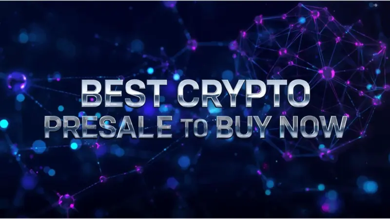 Best Crypto Presale: Galaxy Pushes Expansion As DeepSnitch AI Tops Presale Charts With 200x Potential