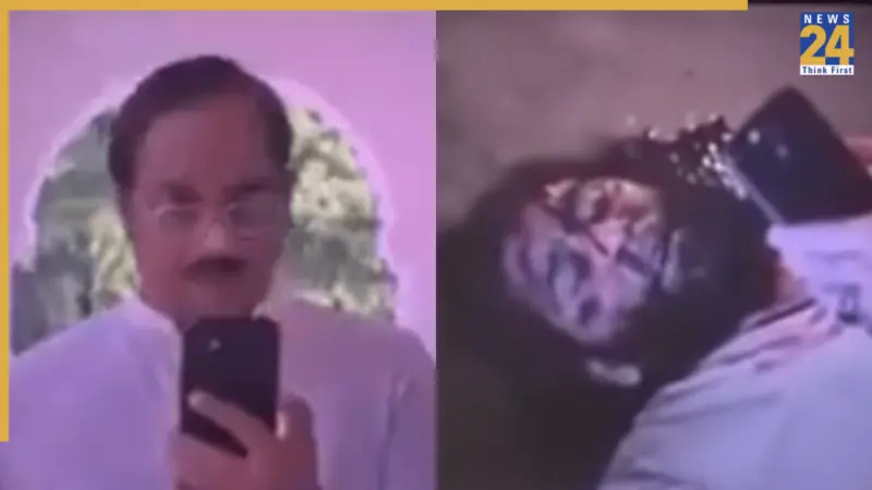 Dhurandhar 2 best scene leaked! Terrorist brought to his knees by Ranveer Singh, forced to chant.; Why are fans upset about it?